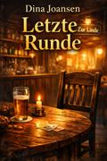 Letzte Runde