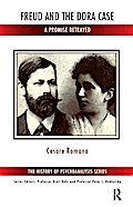 Freud and the Dora Case