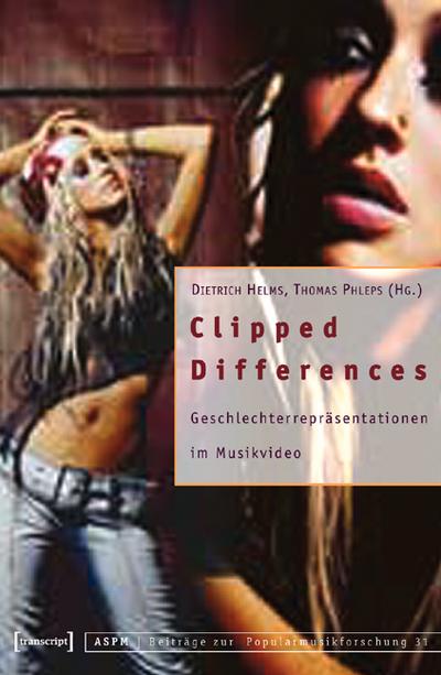 Clipped Differences