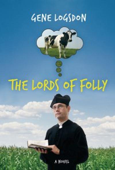 Lords of Folly