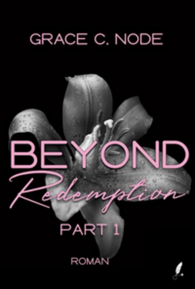 Beyond - Redemption