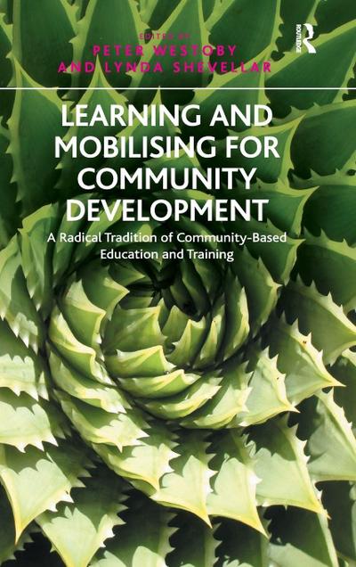 Learning and Mobilising for Community Development