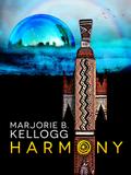 Harmony