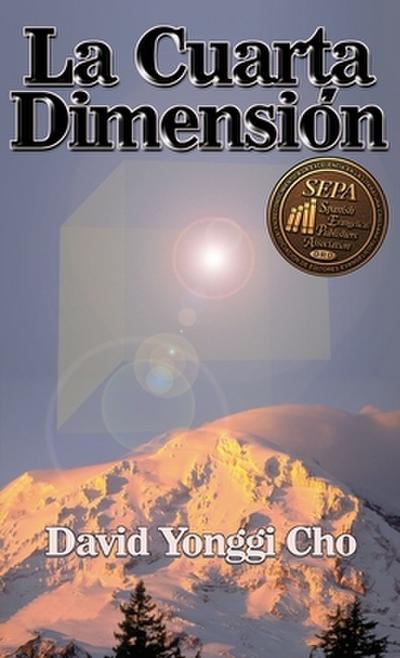 La cuarta dimensi¿¿n