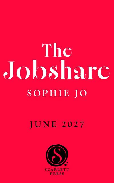 The Jobshare