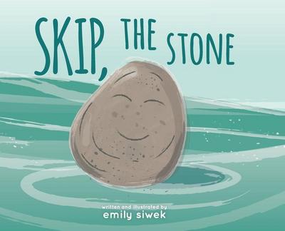Skip, the Stone