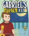 Gabriel’s Golden Key
