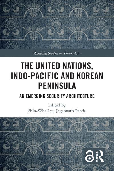 The United Nations, Indo-Pacific and Korean Peninsula