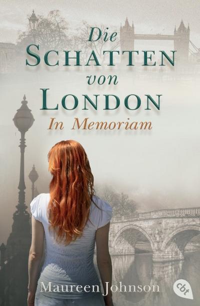Die Schatten von London 2