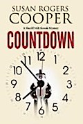 Countdown: a Milt Kovak Police Procedural