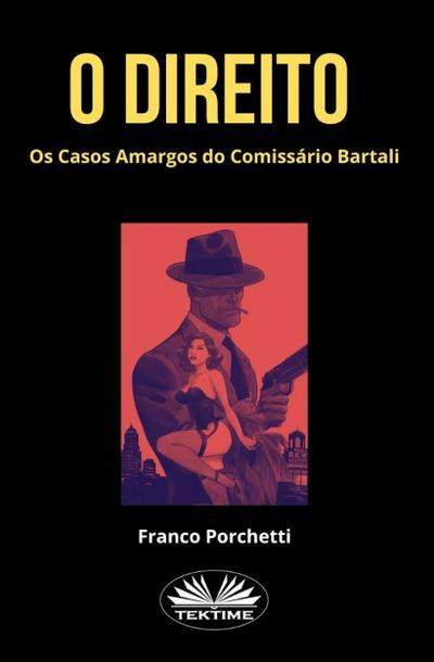 O Direito