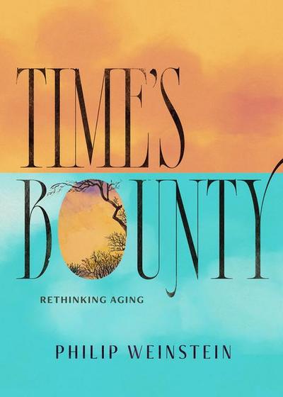 Time’s Bounty