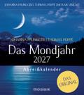 Das Mondjahr 2027