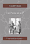 Les Poilus de la 9e
