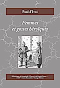 Femmes et gosses héroïques