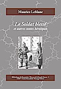 Le Soldat blessé