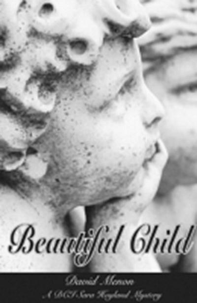 Beautiful Child