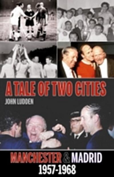 Tale of Two Cities