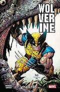 Wolverine: Zahltag
