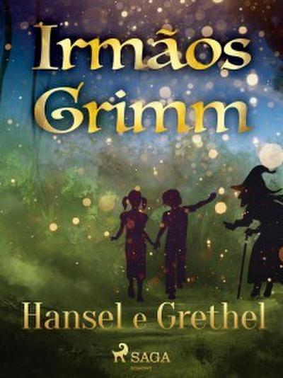Hansel e Grethel