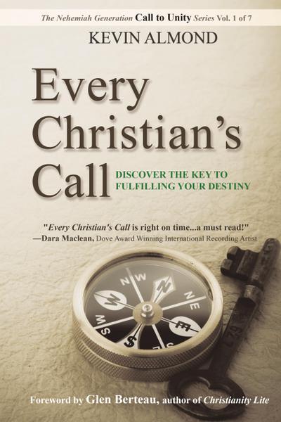 Every Christian’s Call
