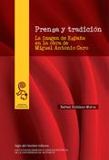 Prensa y tradición