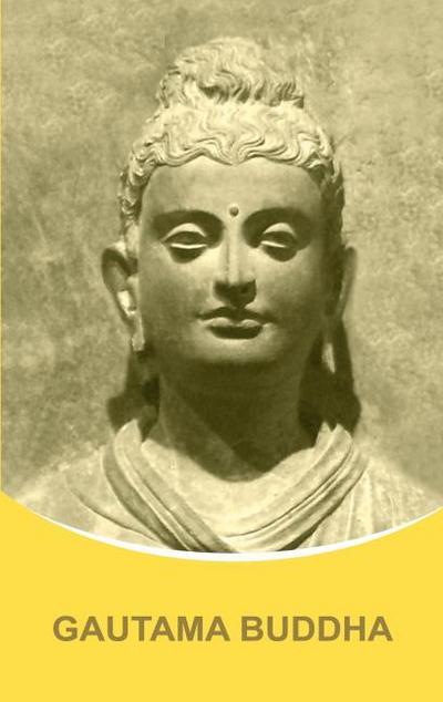 Gautama Buddha