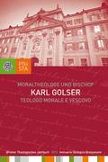 Karl Golser