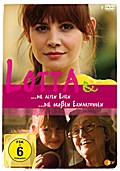 Lotta & die alten Eisen und Lotta & die großen Erwartungen