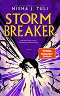 Storm Breaker
