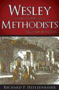 Wesley and the People Called Methodists