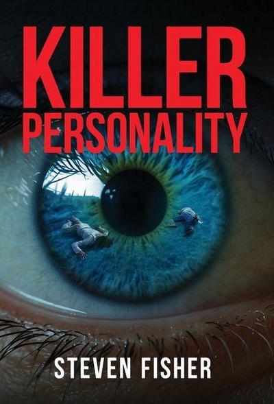 Killer Personality