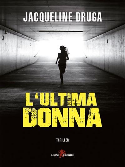 L’ultima donna