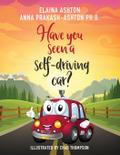 Have You Seen a Self-Driving Car?