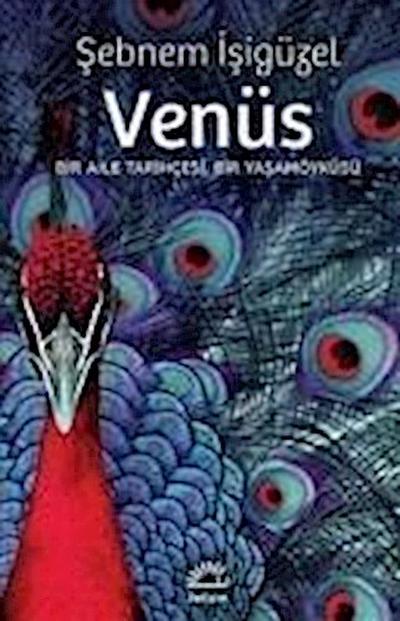 Venüs