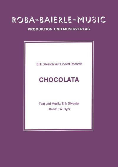 Chocolata