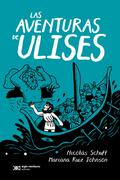 Las aventuras de Ulises