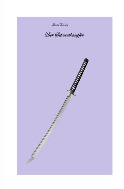 Der Schwertkämpfer