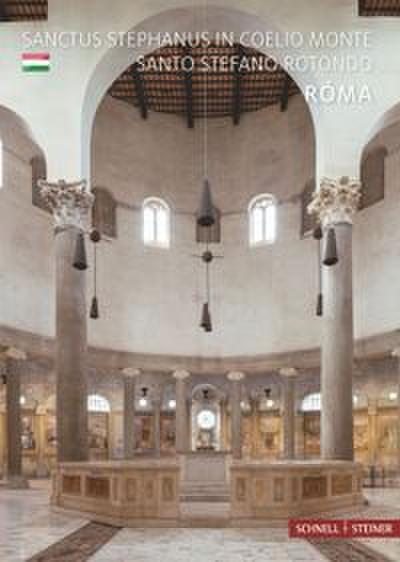 Róma