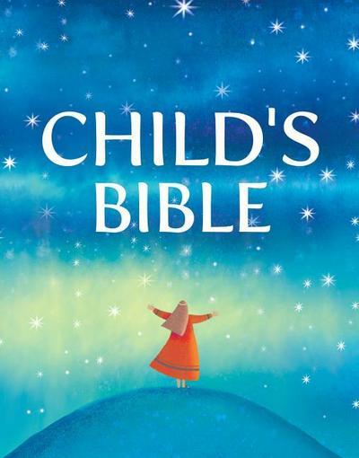Child’s Bible