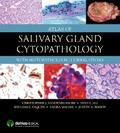 Atlas of Salivary Gland Cytopathology