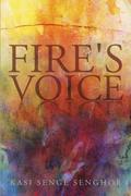 Fire’s Voice