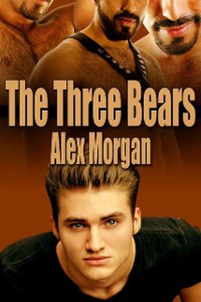 Three Bears