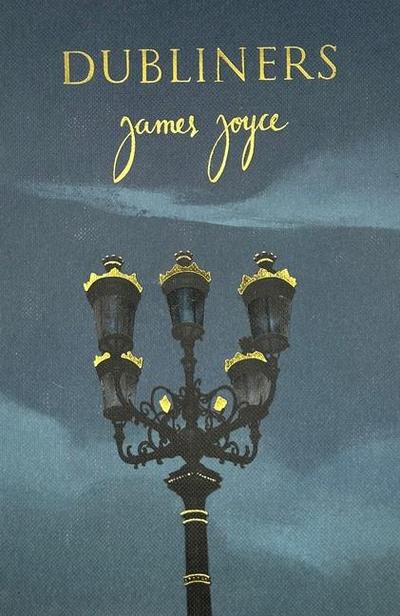 Dubliners (Collector’s Edition)