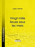 Vingt mille lieues sous les mers