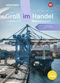 Groß im Handel - KMK-Ausgabe
