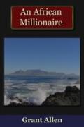 African Millionaire