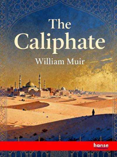 The Caliphate