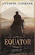 Equator