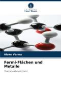 Fermi-Flächen und Metalle